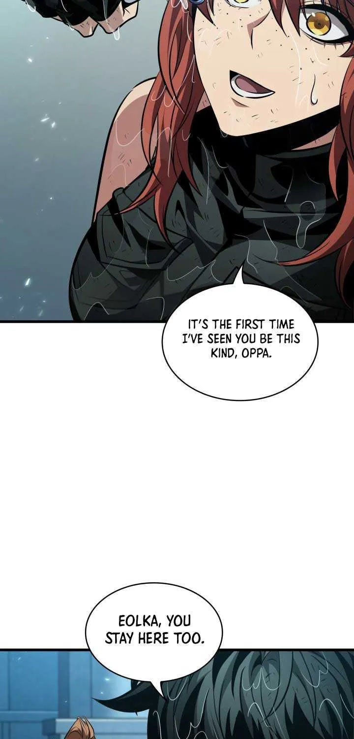 Chapter 152 — page 68