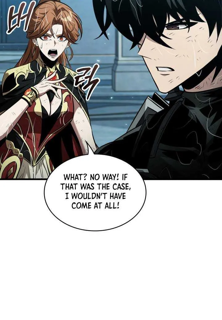 Chapter 152 — page 69