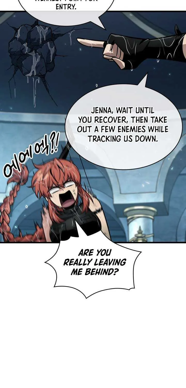 Chapter 152 — page 74