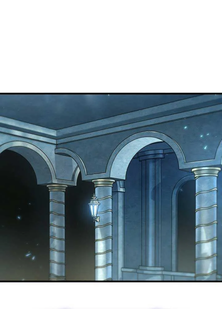 Chapter 152 — page 76
