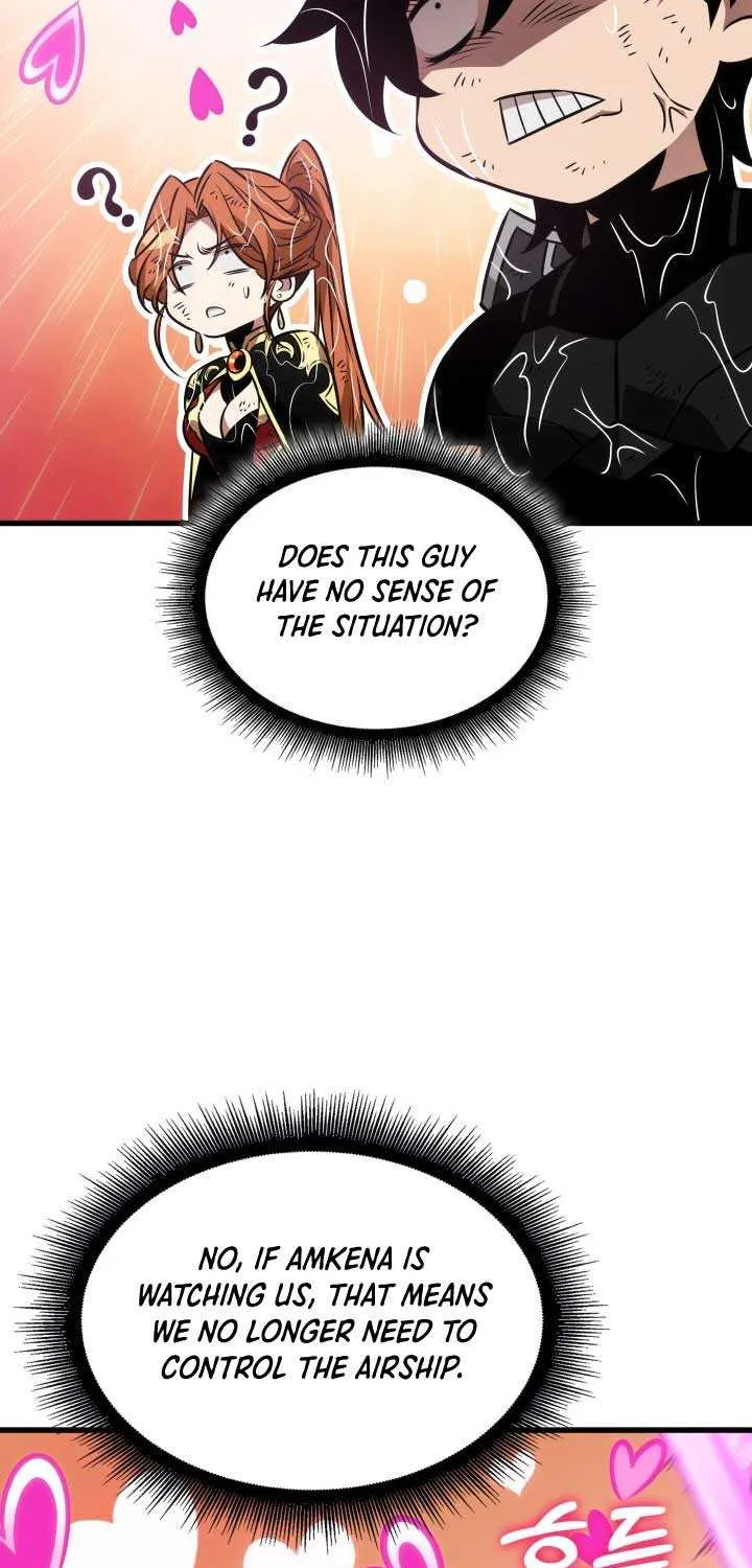 Chapter 152 — page 79