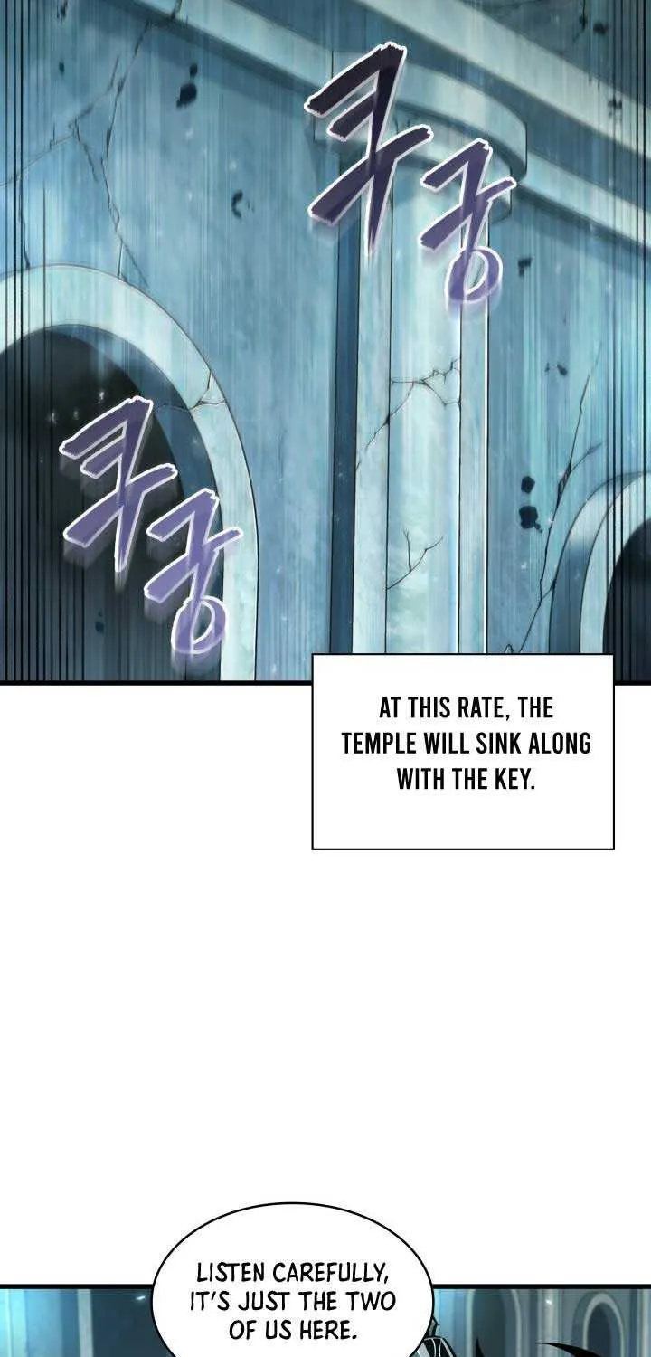 Chapter 152 — page 81