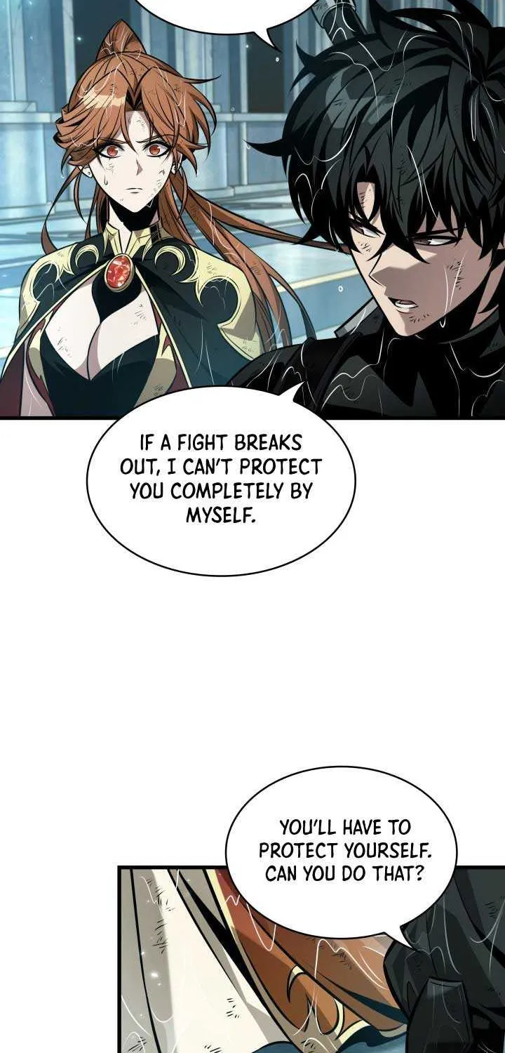 Chapter 152 — page 82