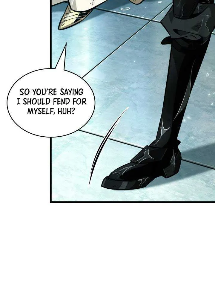 Chapter 152 — page 83