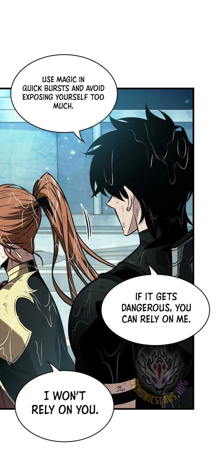 Chapter 152 — page 84