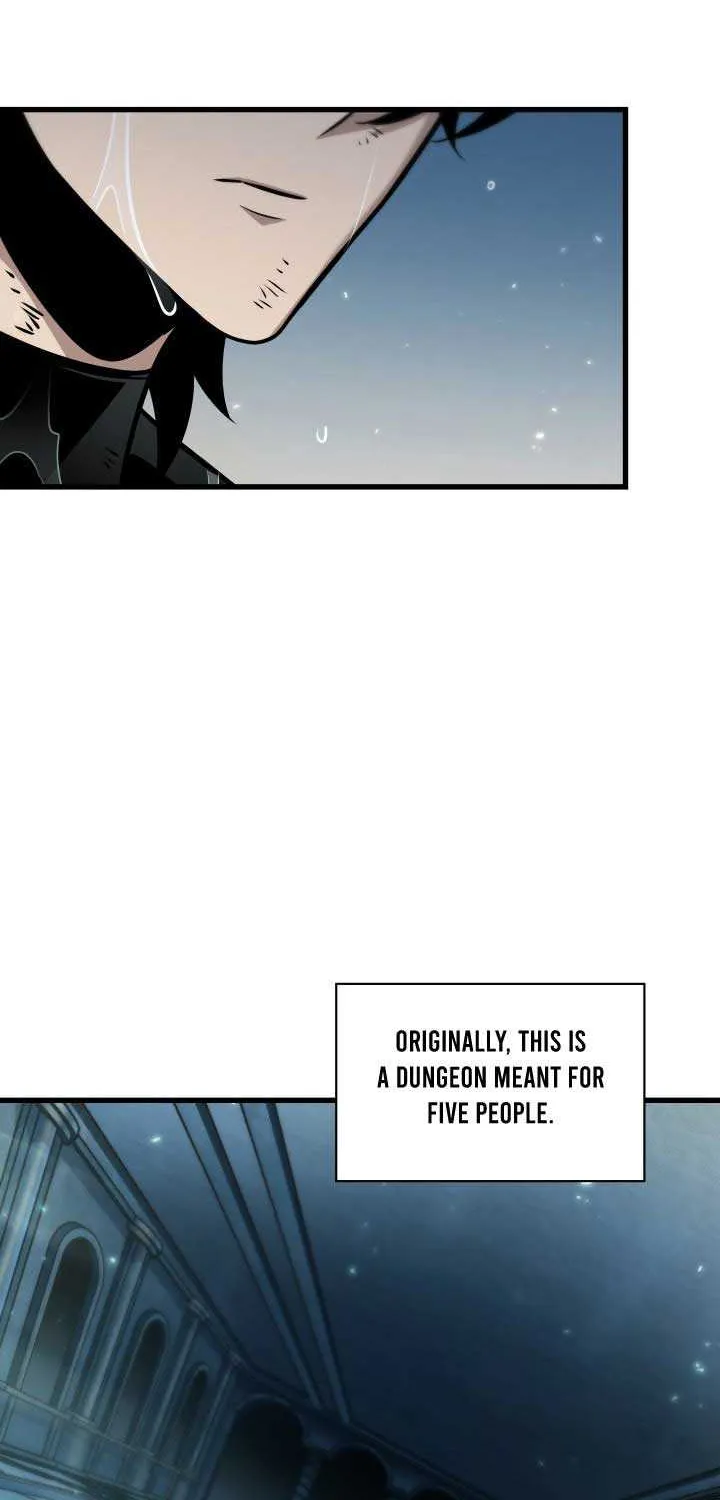 Chapter 152 — page 87