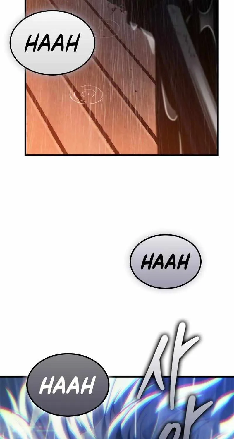 Chapter 153 — page 102