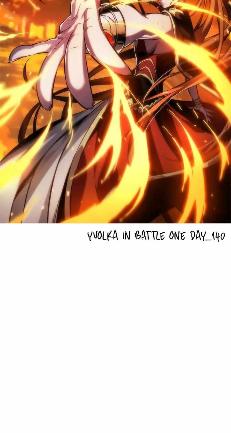 Chapter 153 — page 108