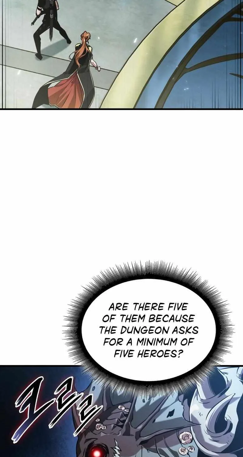Chapter 153 — page 16