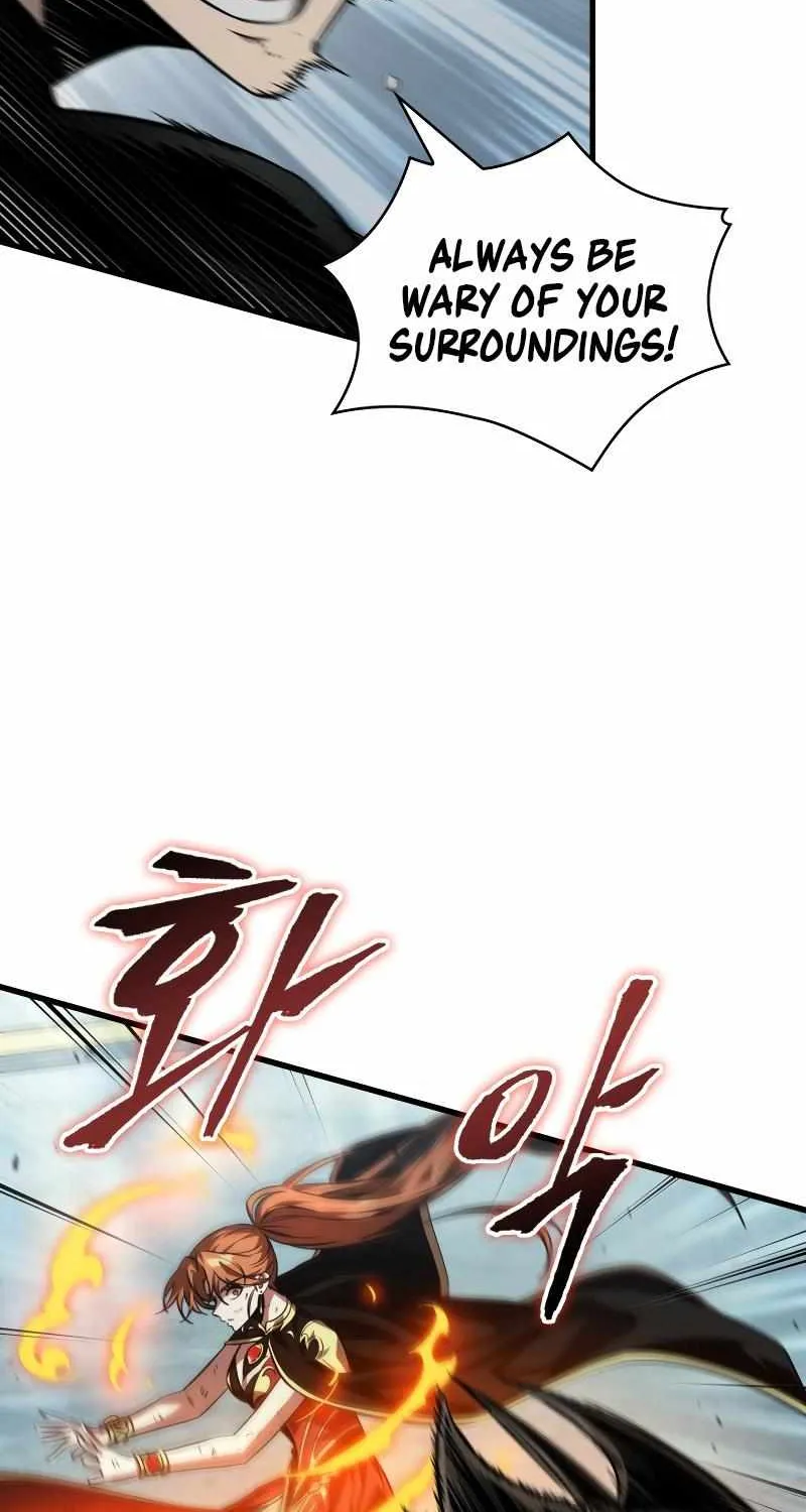 Chapter 153 — page 30