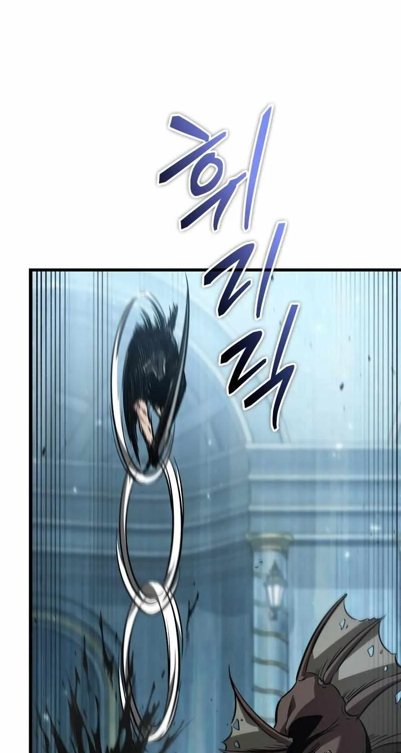 Chapter 153 — page 36