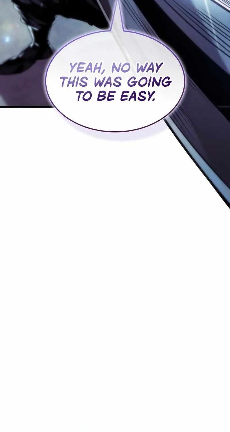 Chapter 153 — page 43