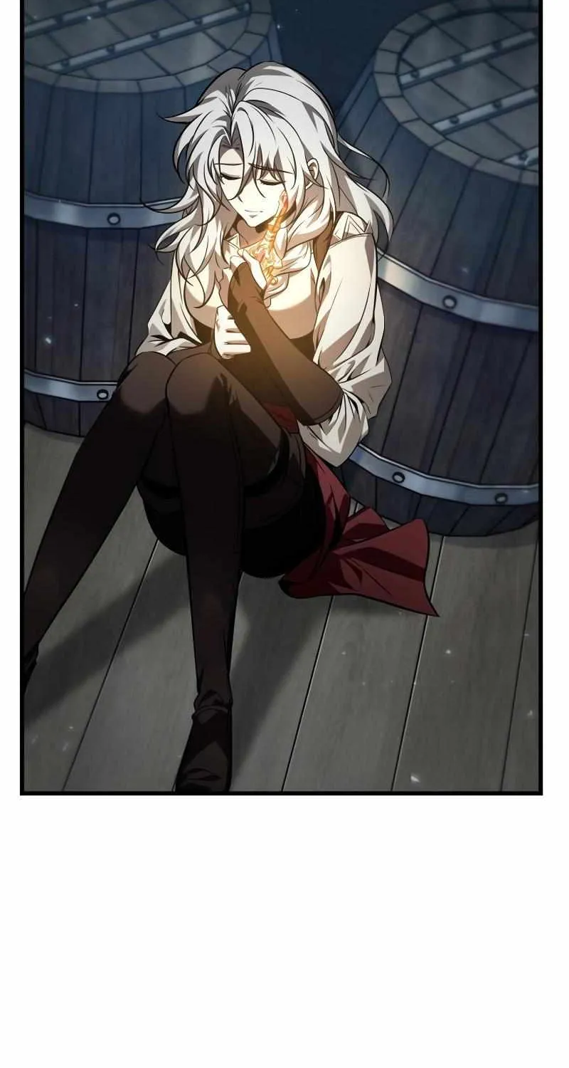 Chapter 153 — page 50