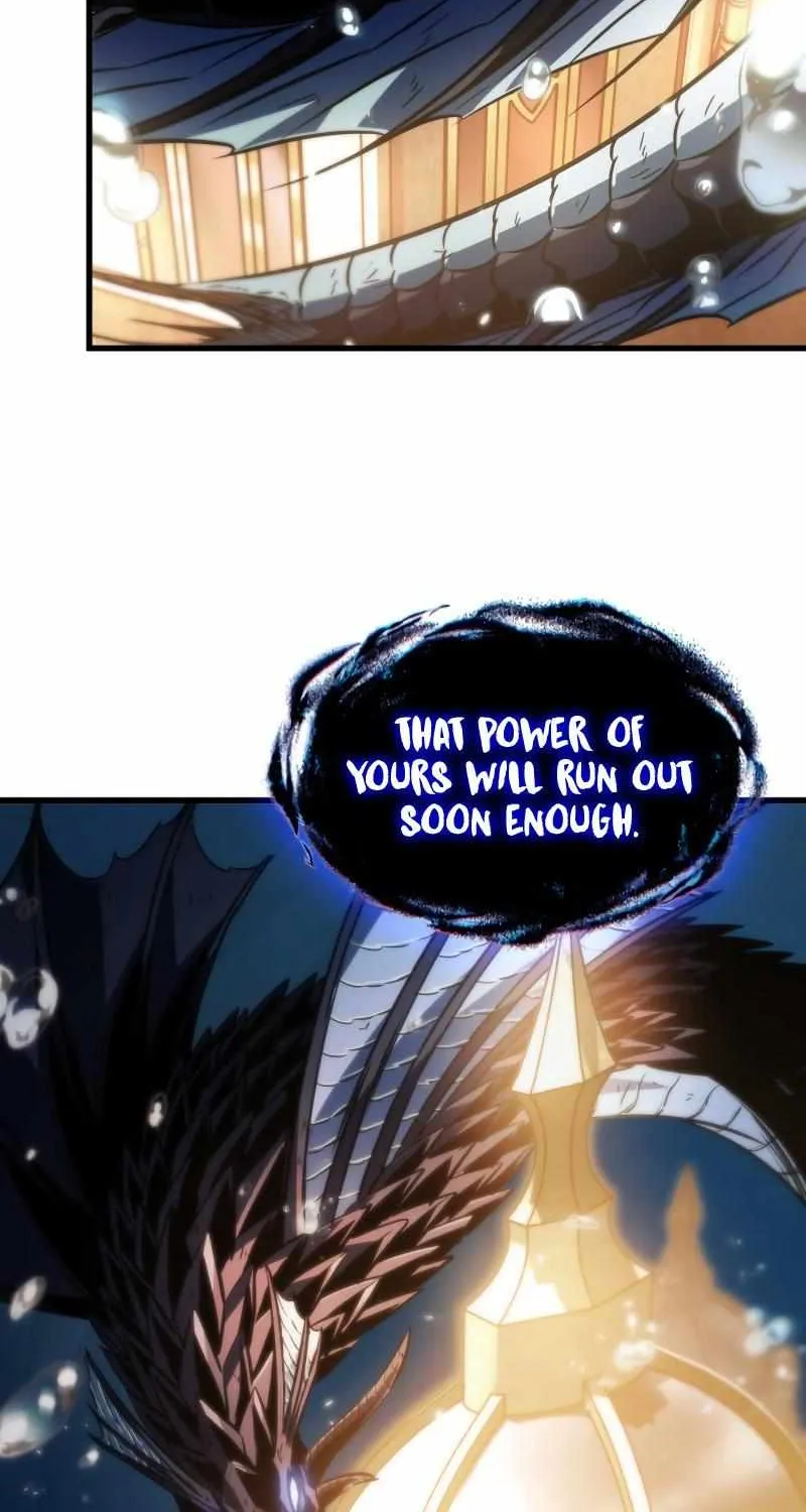 Chapter 153 — page 55