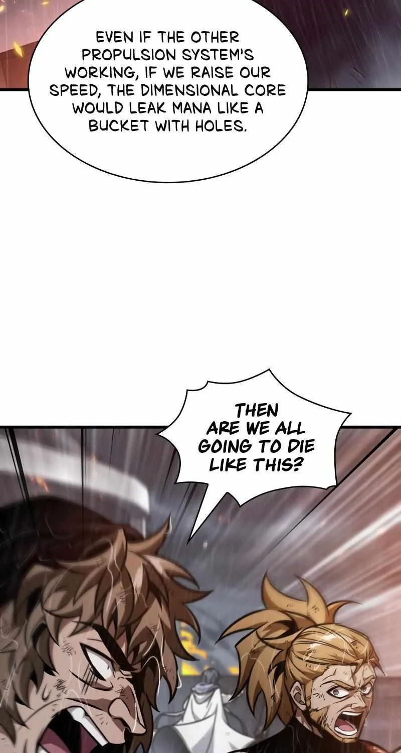 Chapter 153 — page 60