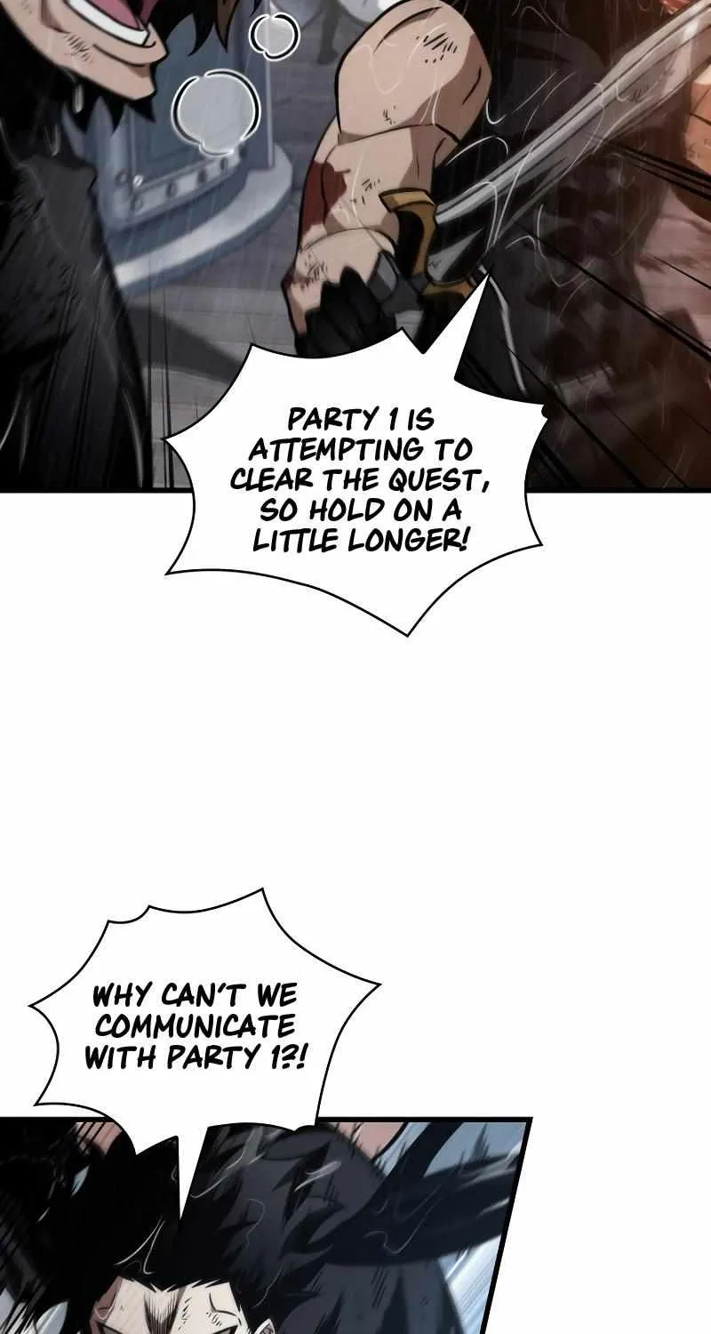Chapter 153 — page 61