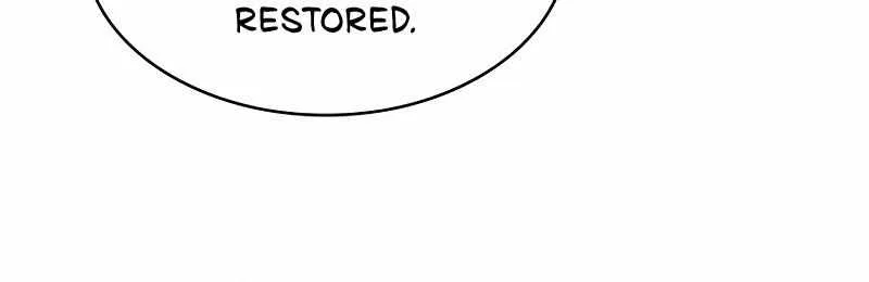 Chapter 153 — page 78