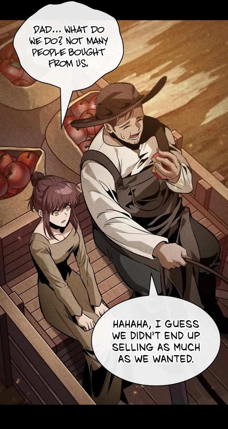 Chapter 153 — page 85