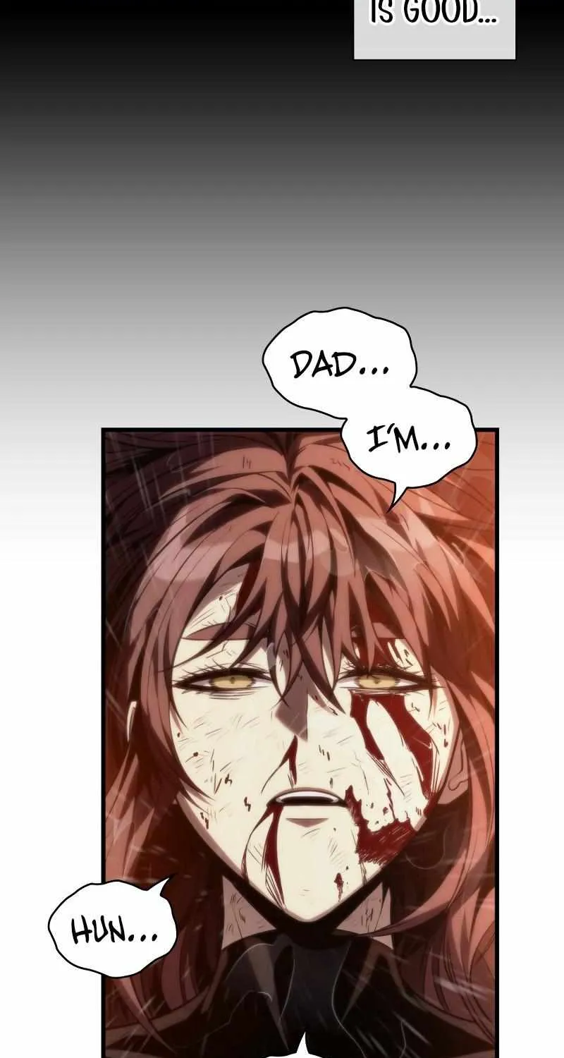 Chapter 153 — page 94