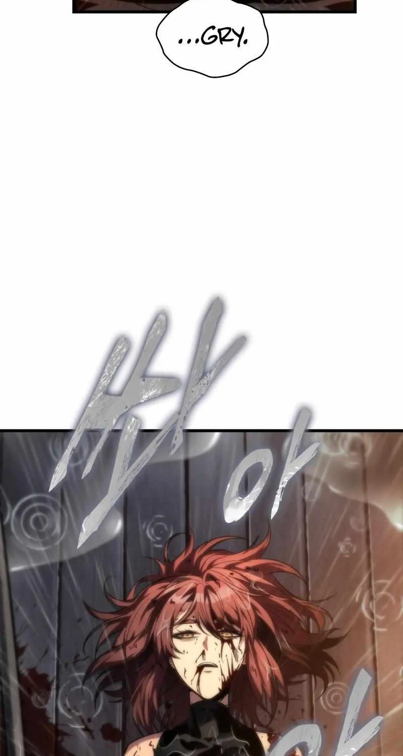 Chapter 153 — page 95