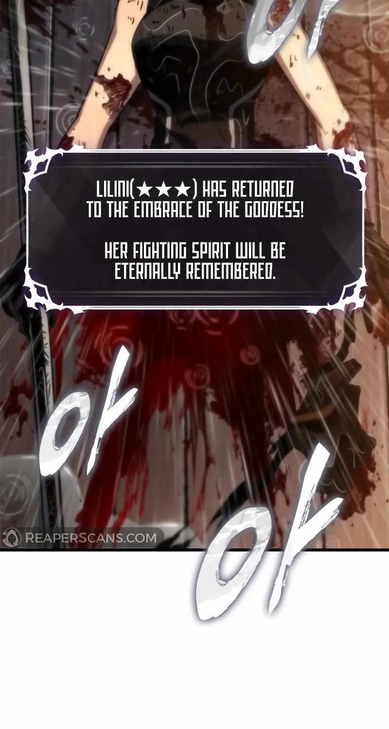 Chapter 153 — page 96
