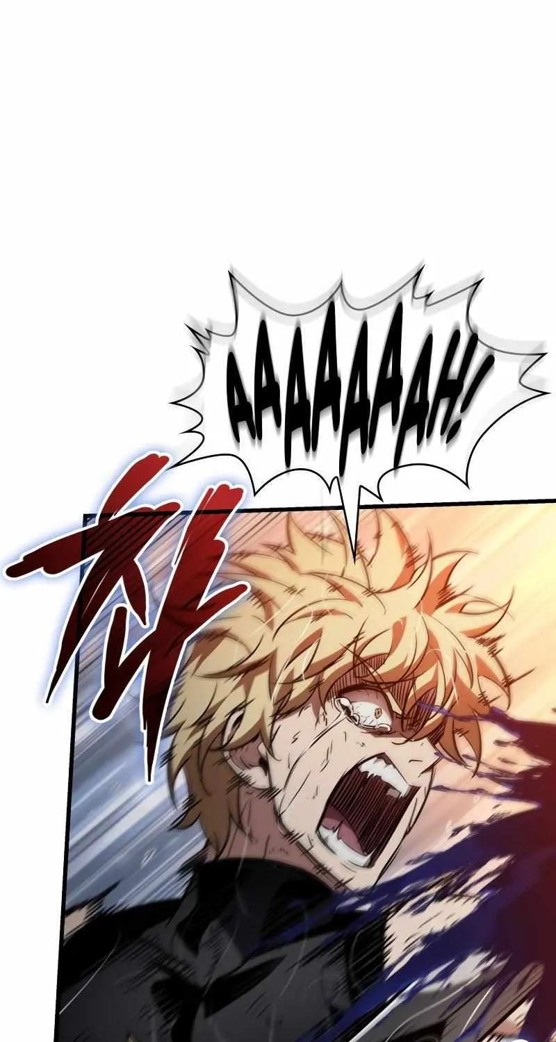 Chapter 153 — page 97