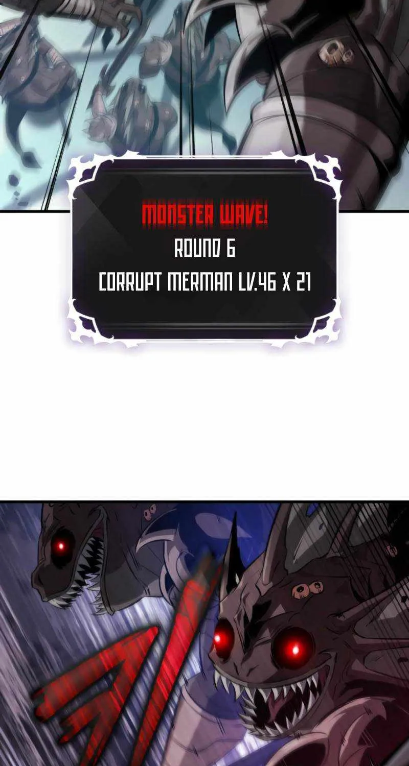 Chapter 154 — page 110