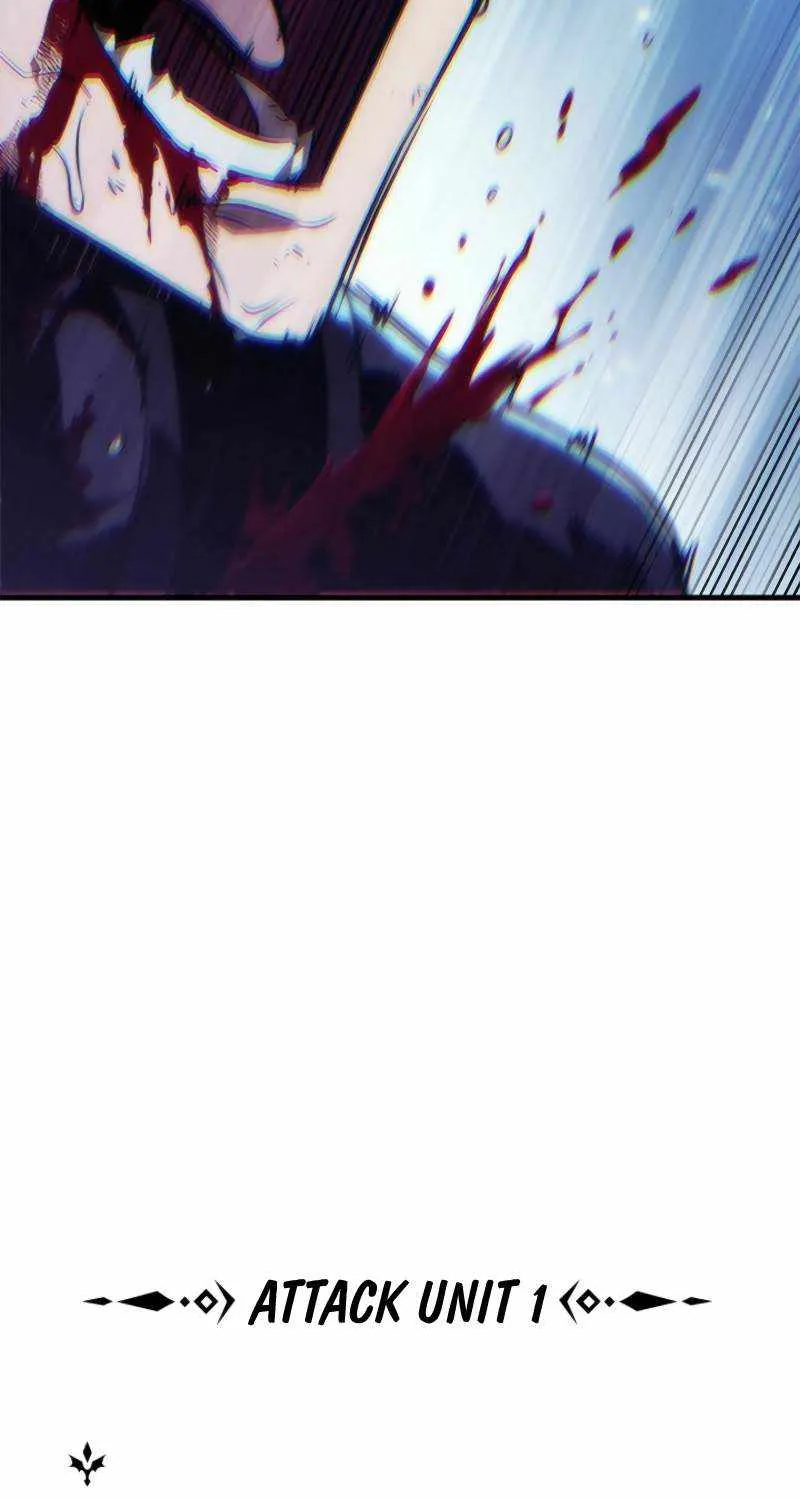 Chapter 154 — page 113