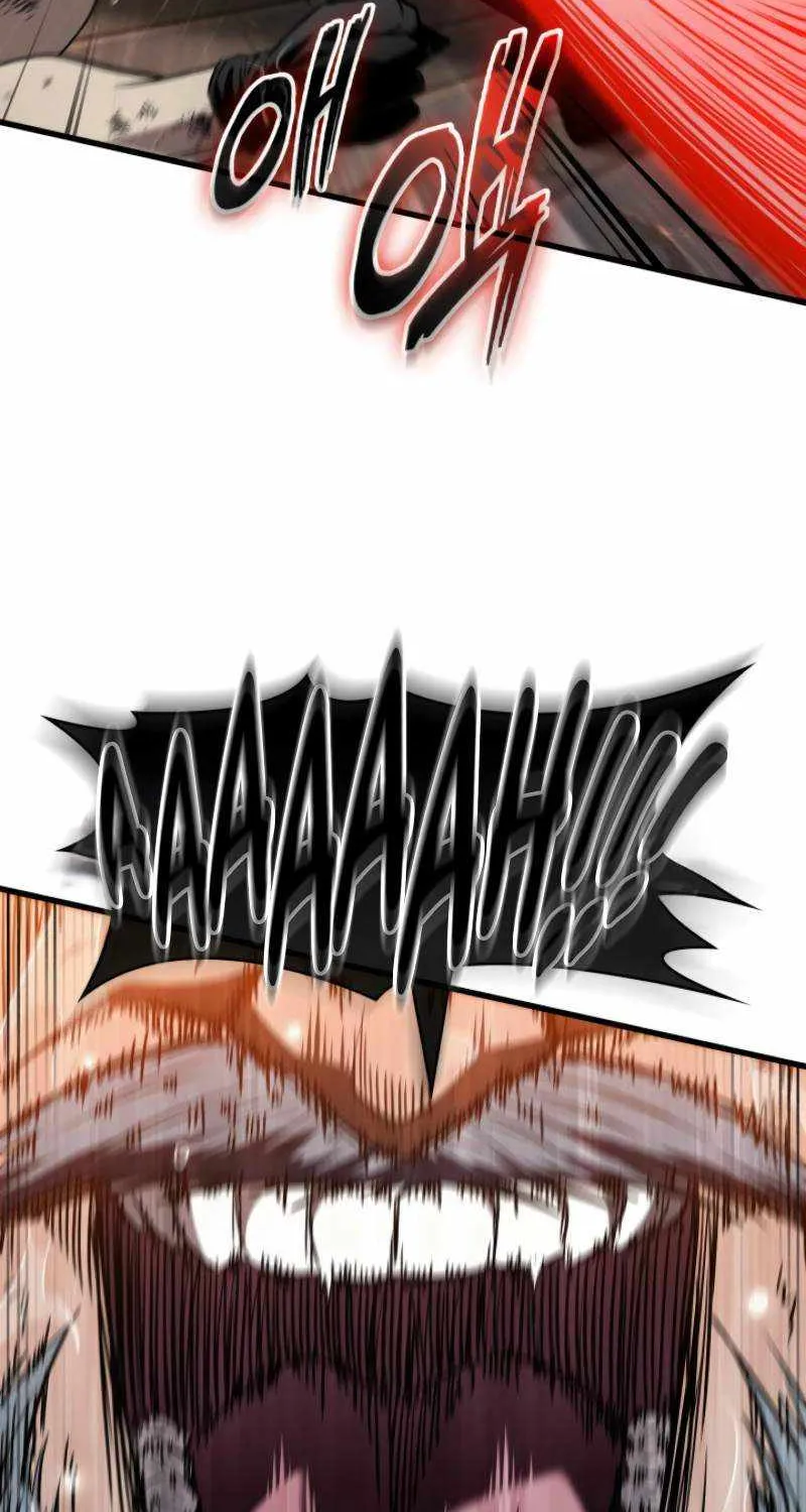 Chapter 154 — page 26