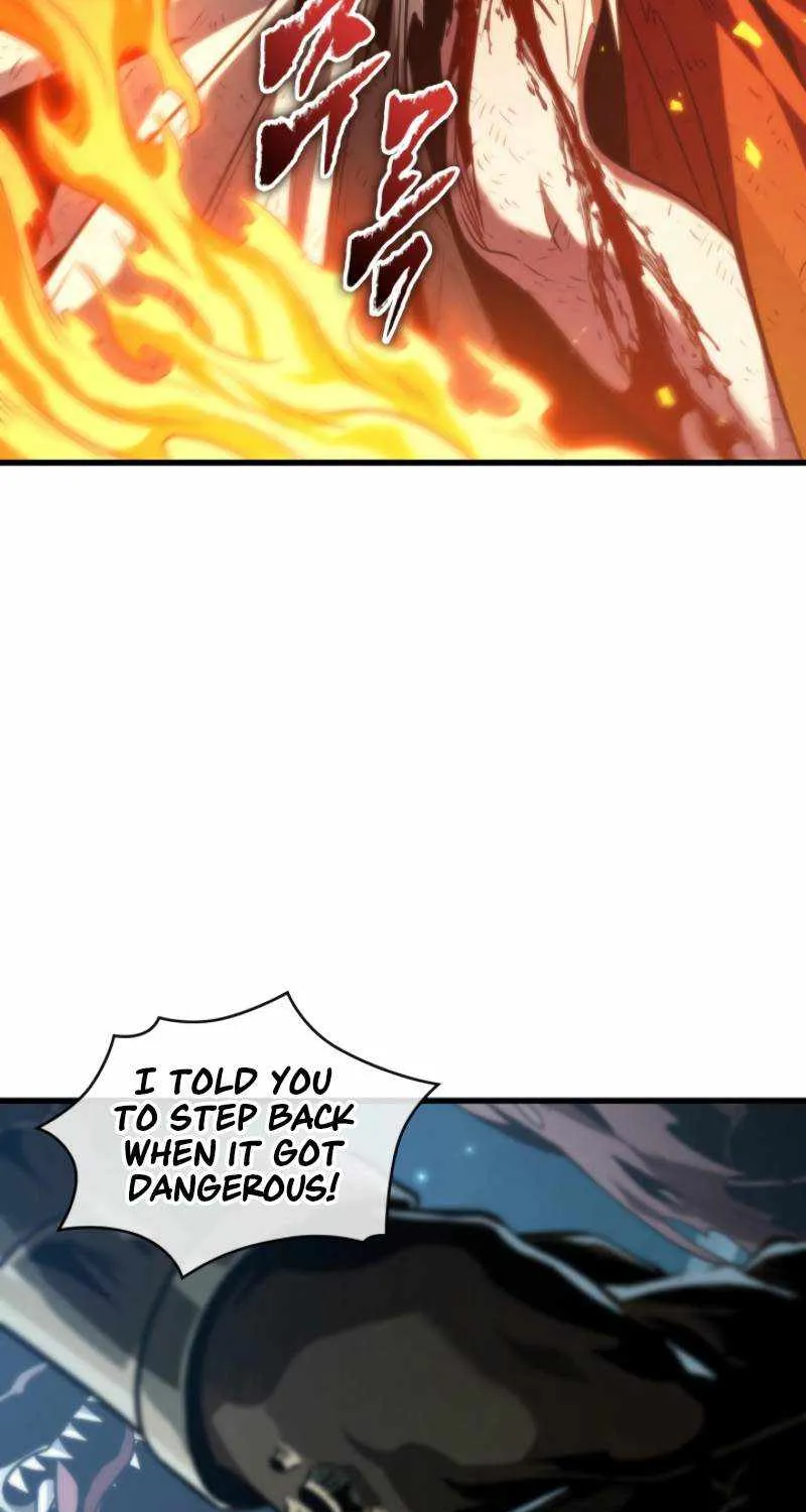 Chapter 154 — page 49