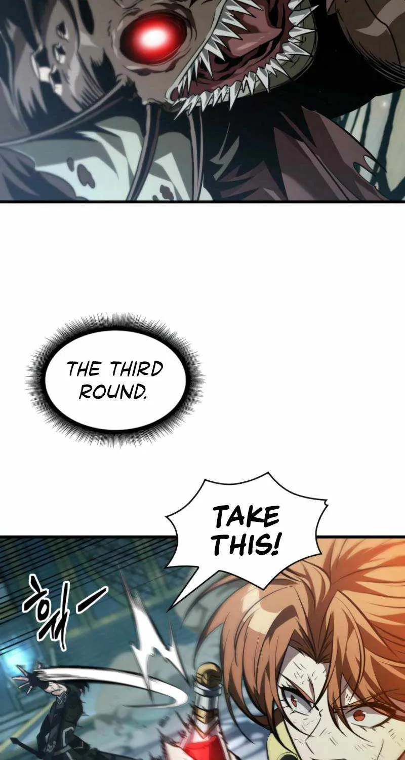 Chapter 154 — page 51
