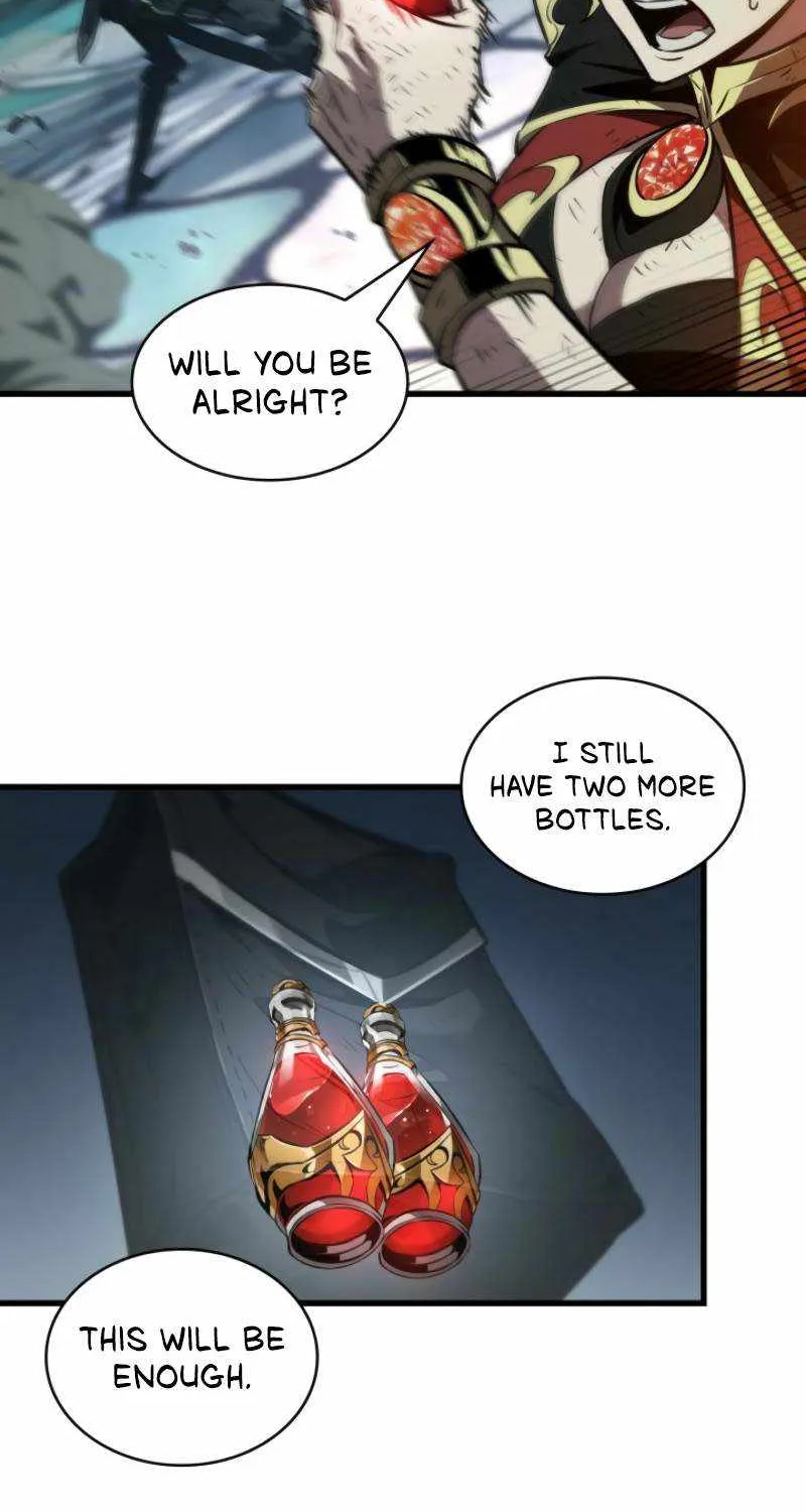 Chapter 154 — page 52