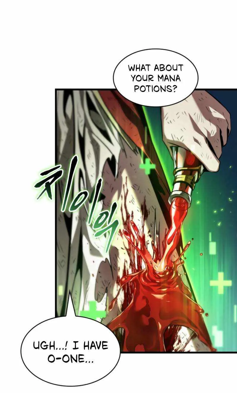 Chapter 154 — page 53