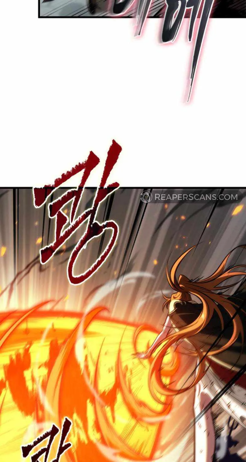 Chapter 154 — page 56