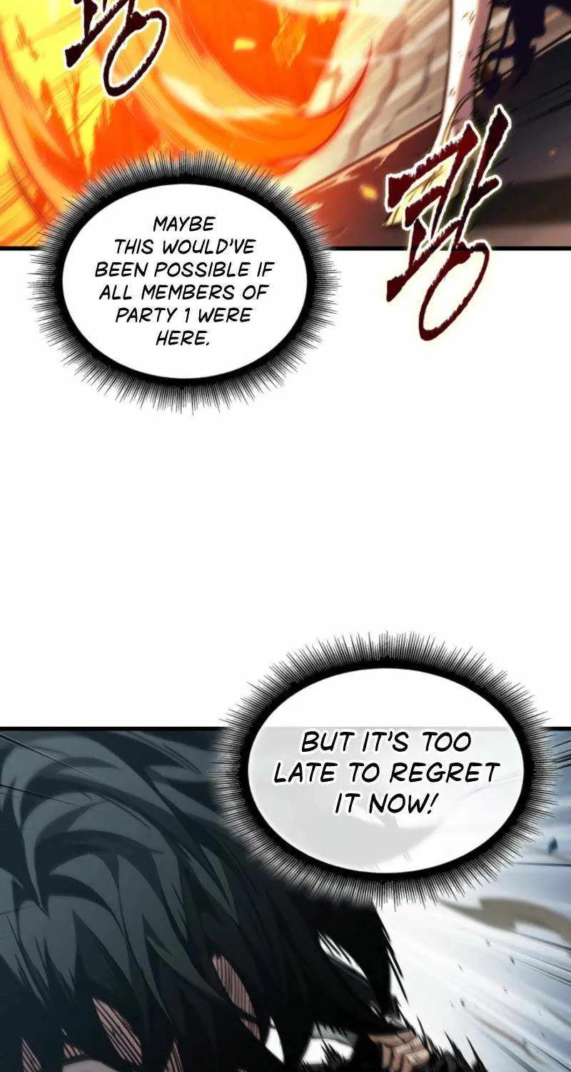 Chapter 154 — page 57