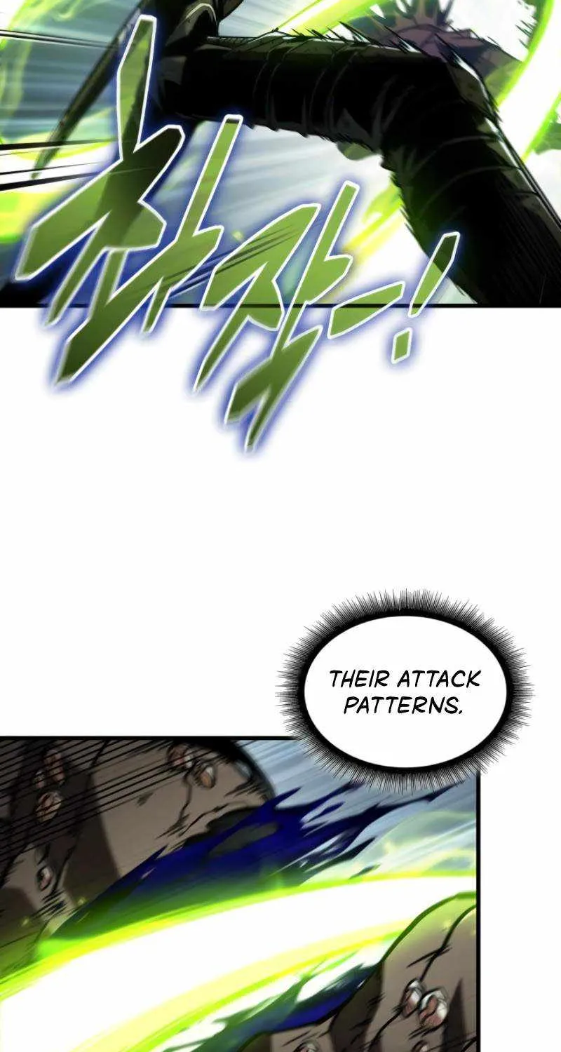 Chapter 154 — page 59