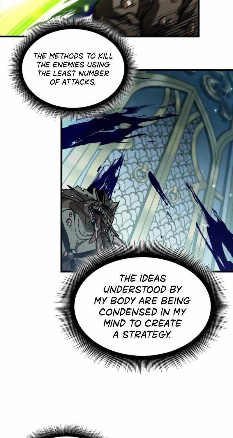 Chapter 154 — page 60