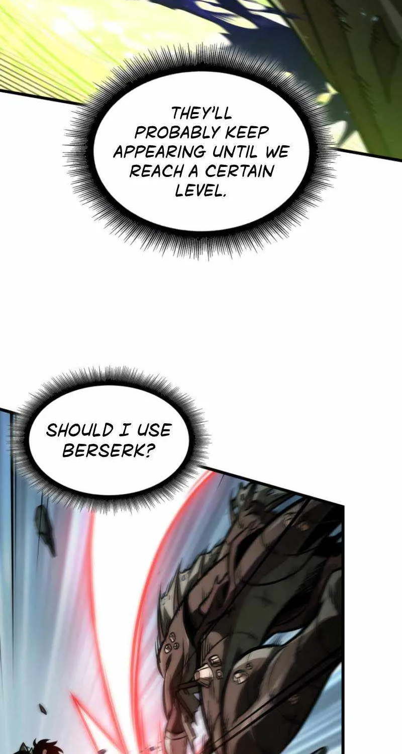 Chapter 154 — page 65
