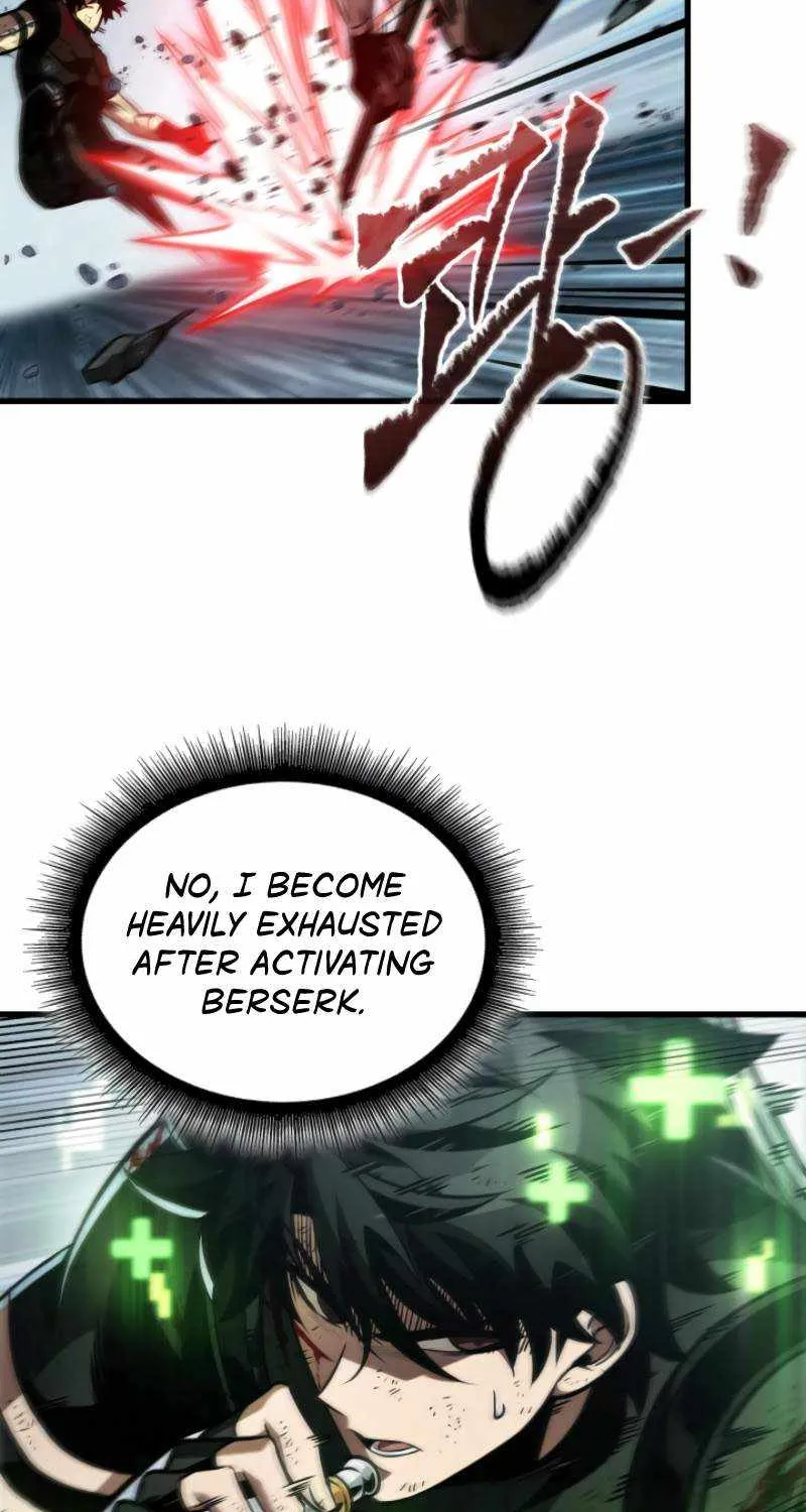 Chapter 154 — page 66
