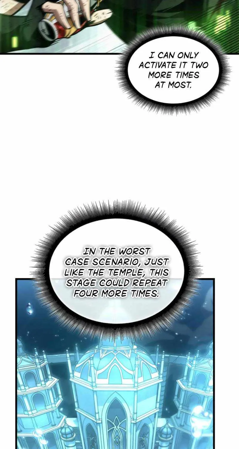 Chapter 154 — page 67