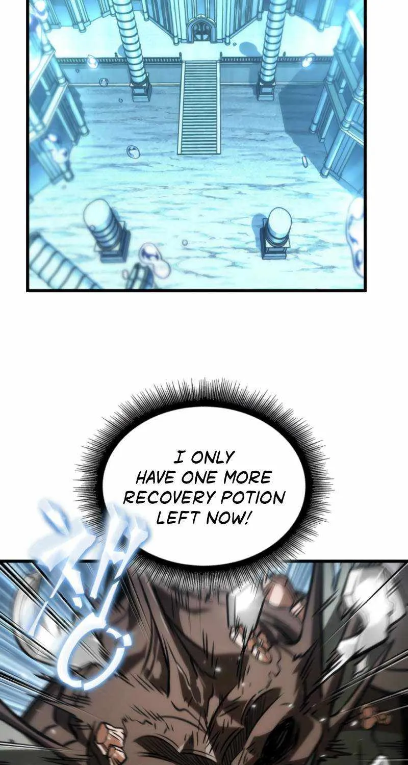 Chapter 154 — page 68