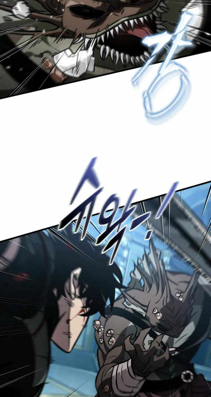 Chapter 154 — page 69