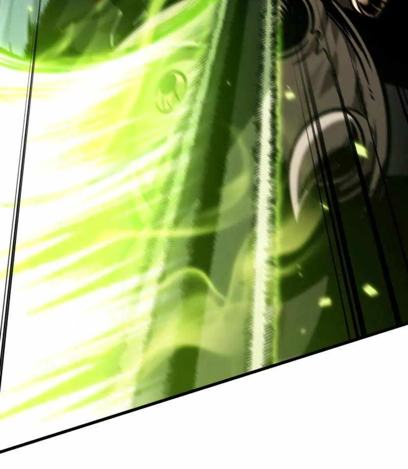 Chapter 154 — page 72
