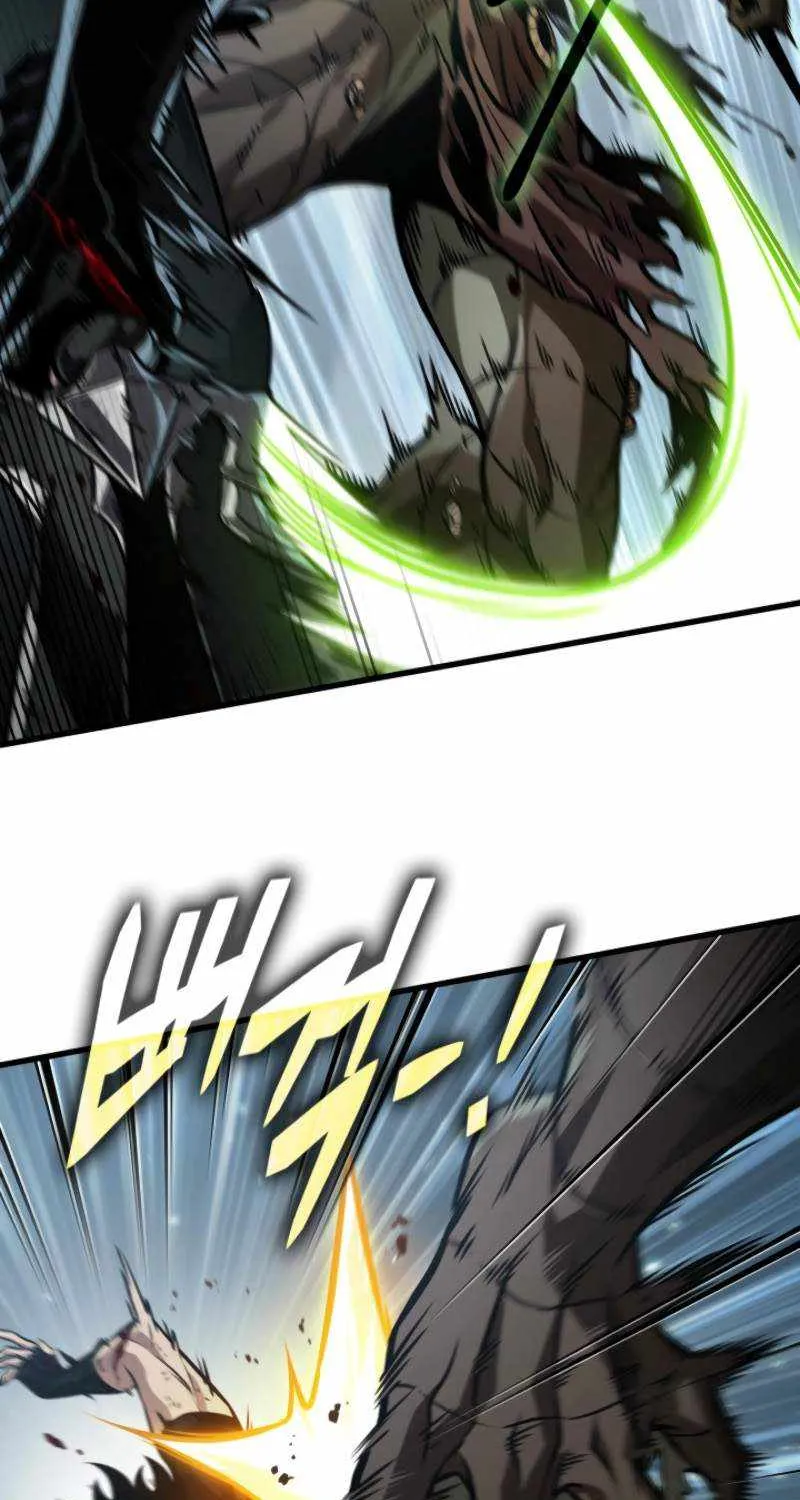 Chapter 154 — page 75
