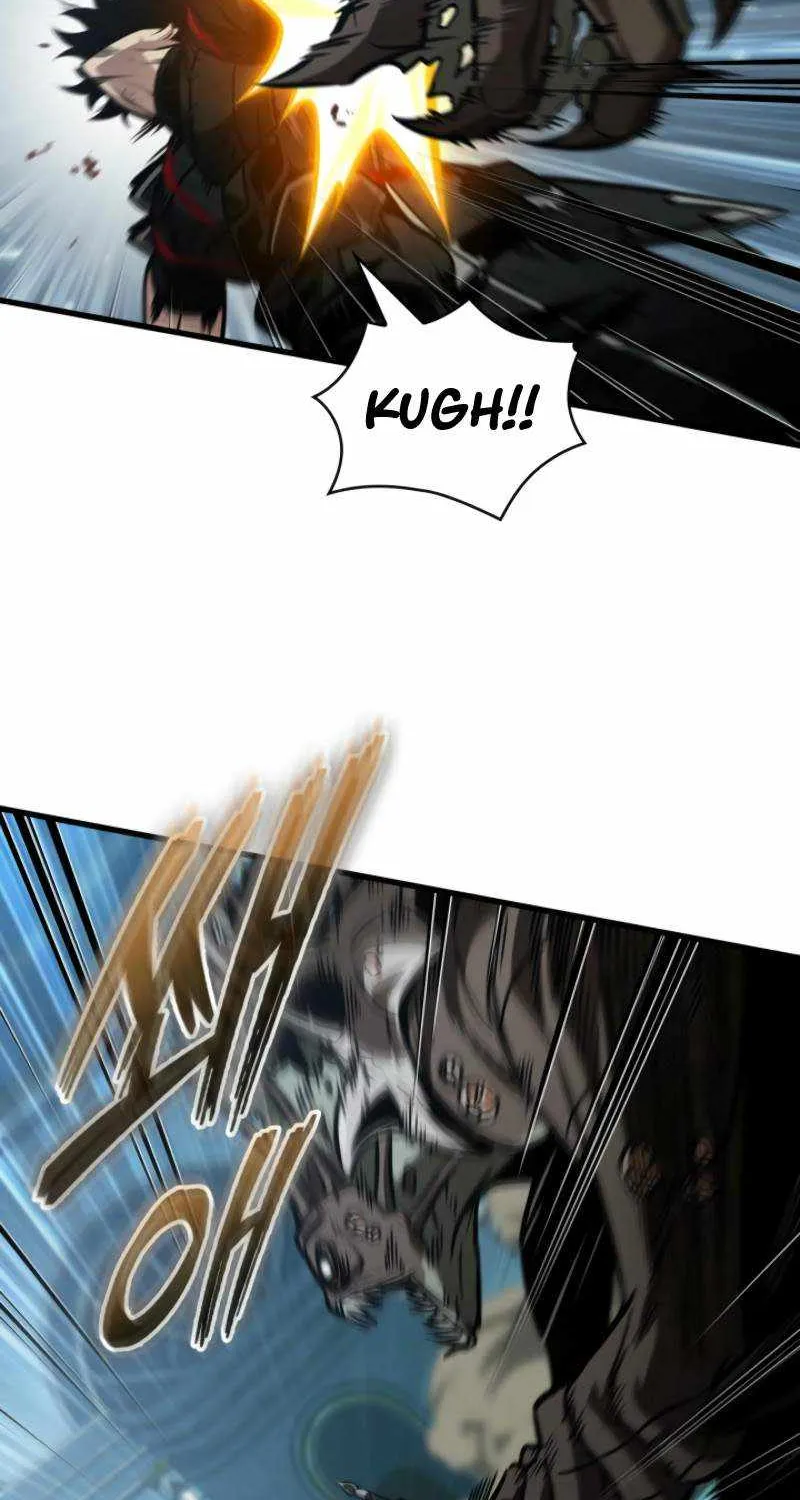 Chapter 154 — page 76