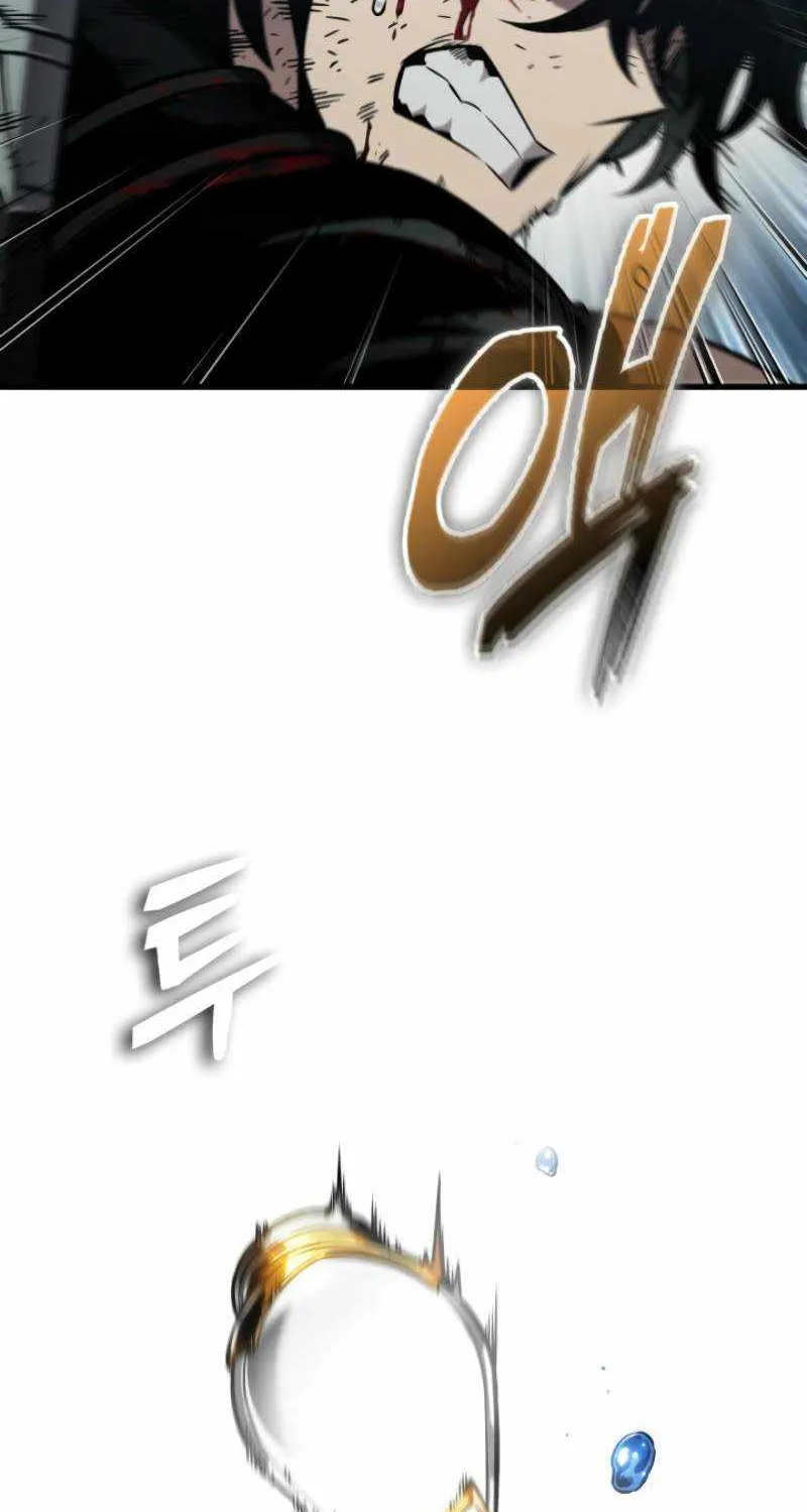 Chapter 154 — page 78