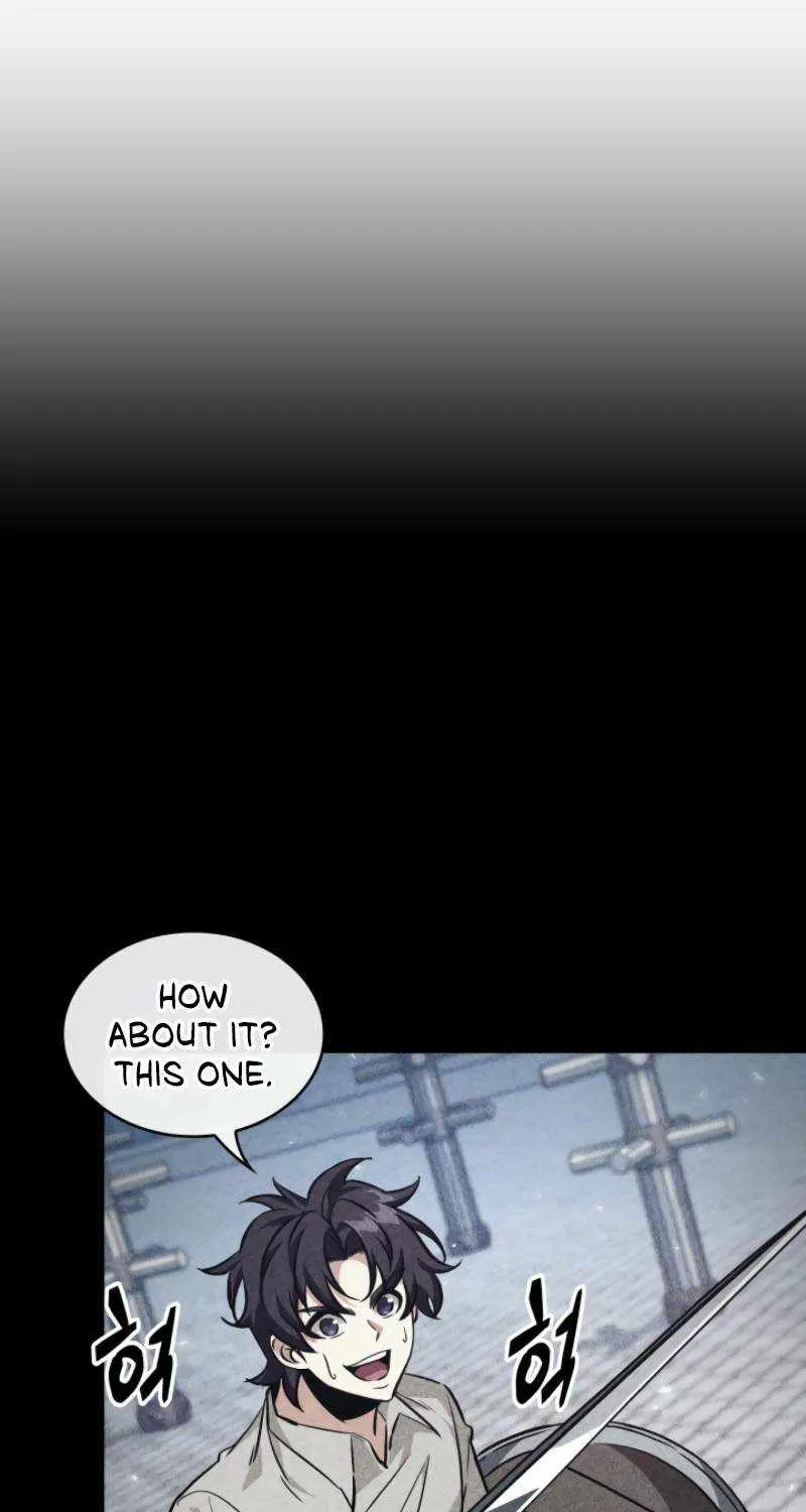 Chapter 154 — page 9