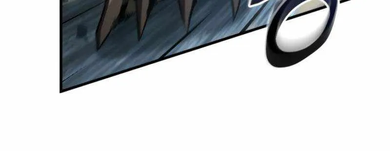 Chapter 154 — page 90