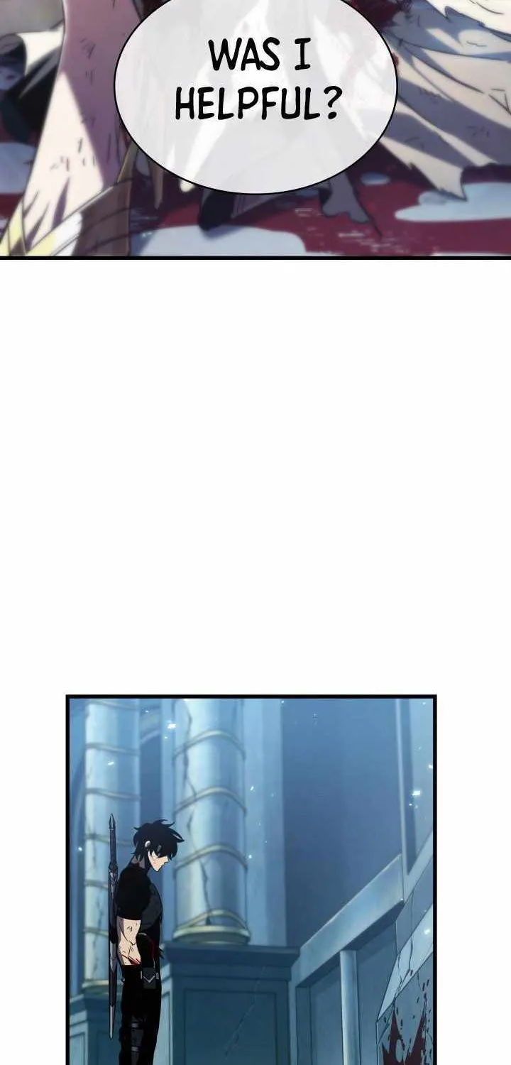 Chapter 155 — page 12