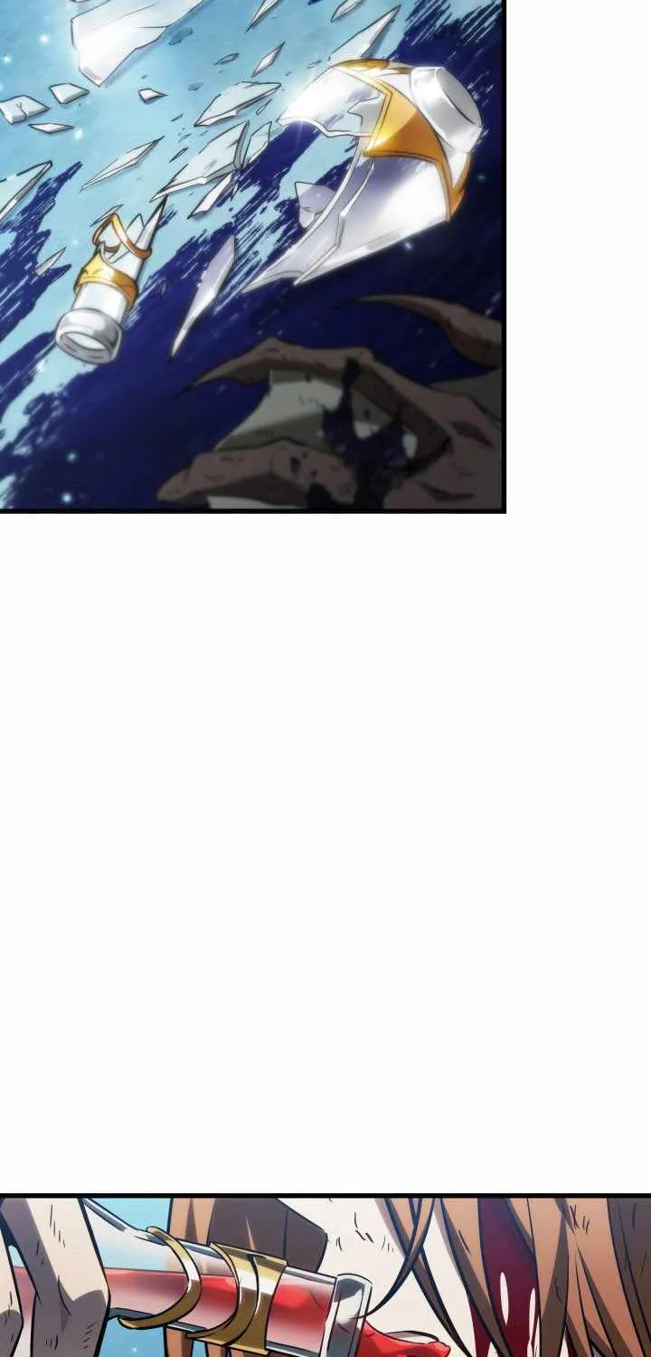 Chapter 155 — page 16